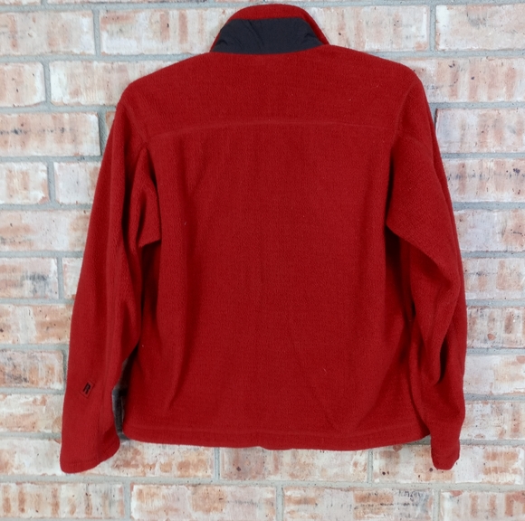 Patagonia sweater women's Sz S - Picture 4 of 8